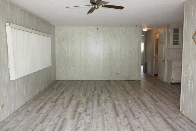 Building Photo - 1100 S Belcher Rd