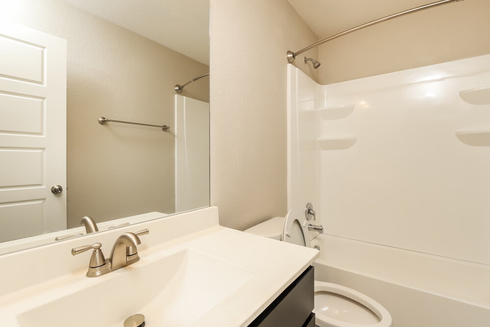 Building Photo - 10526 Rosalina Lp