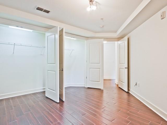 Building Photo - 200 River Vista Drive