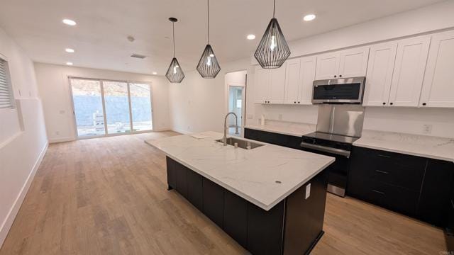 Building Photo - 1236 Buena Vista Ave