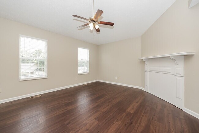 Building Photo - 4008 Calumet Dr