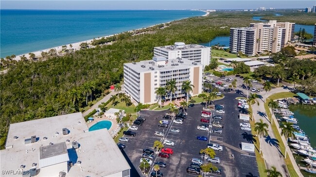 Building Photo - 3 Bluebill Ave