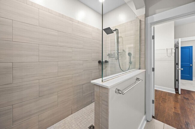 Building Photo - Stunning 3 Bedroom Home in Nexton~