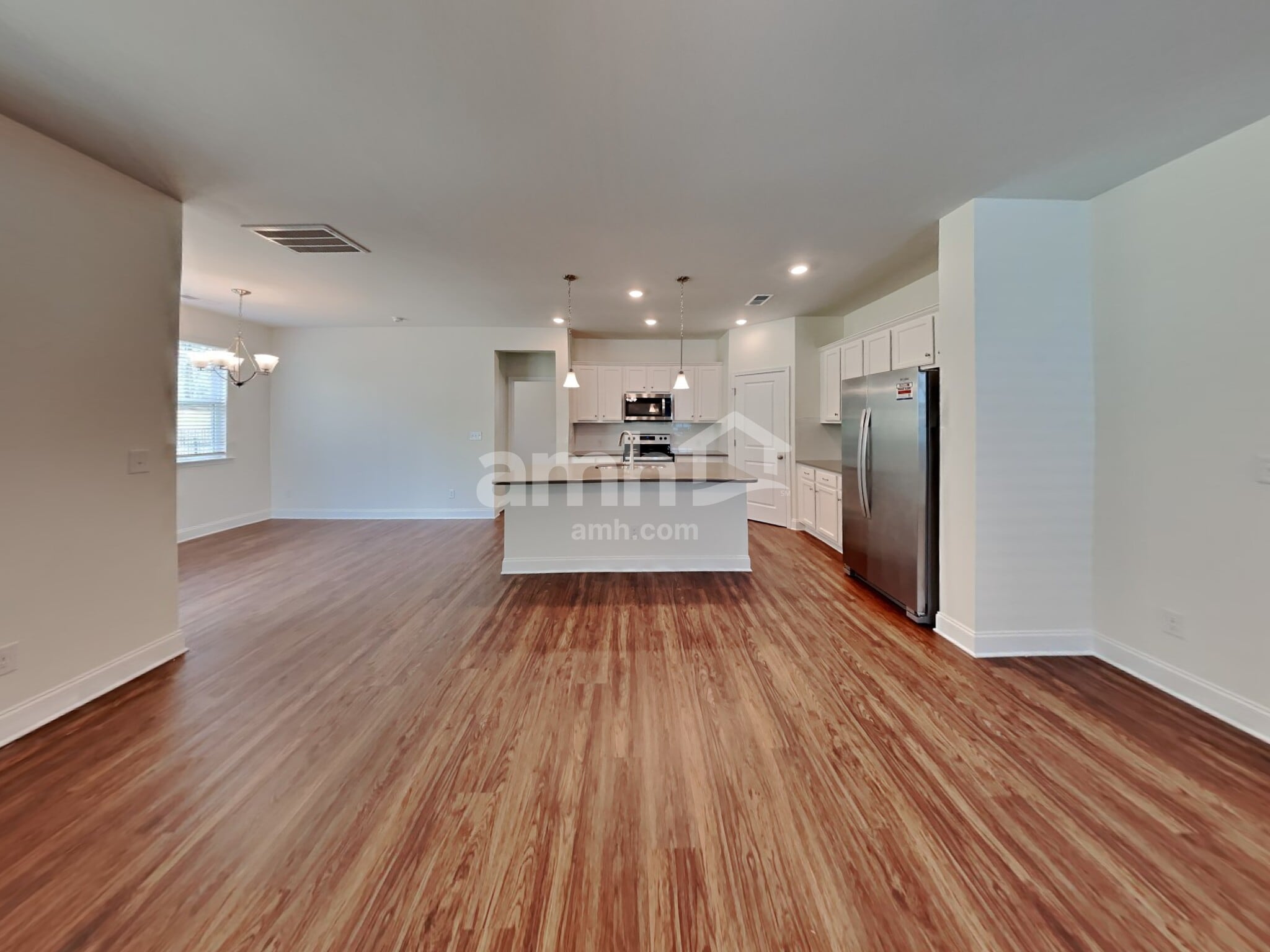 Building Photo - 132 Keyser Dr