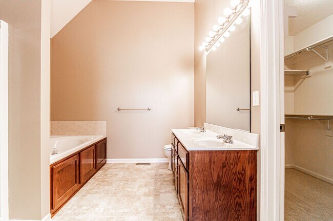 Building Photo - Please View 3D Virtual Walk-Through Before Scheduling a Showing