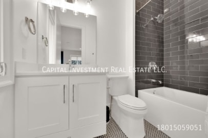 Building Photo - 14697 Pristine Dr