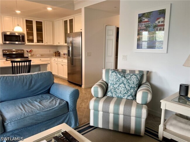Building Photo - 9584 Trevi Ct