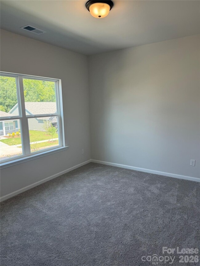 Building Photo - 2136 Zybach Dr