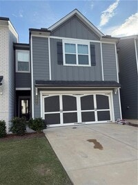 Building Photo - 5309 Melbourne Ln