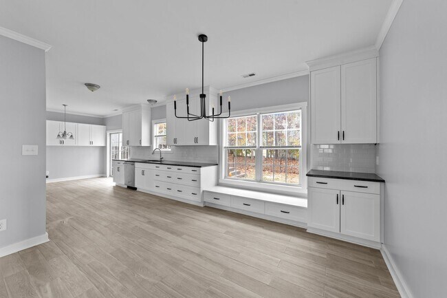 Building Photo - 4221 Bay Rum Ln