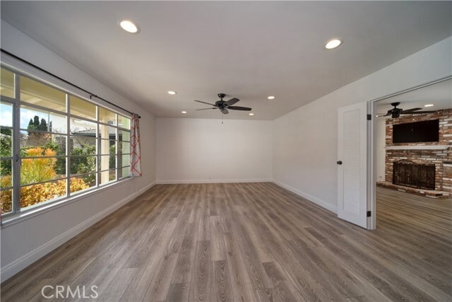 Building Photo - 25256 Pacifica Ave