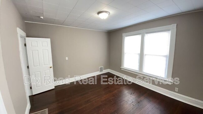 Building Photo - 333 Arlington Ave