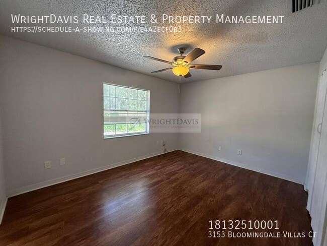 Building Photo - 3153 Bloomingdale Villas Ct