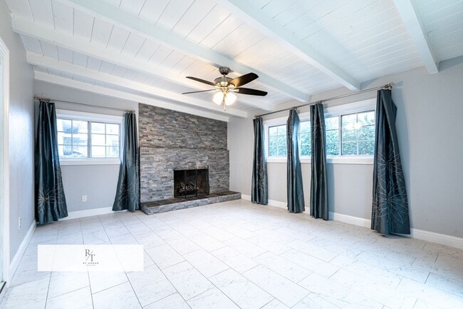 Building Photo - Bright & Spacious Single-Story 4-Bedroom Home in La Mirada – Open Layout