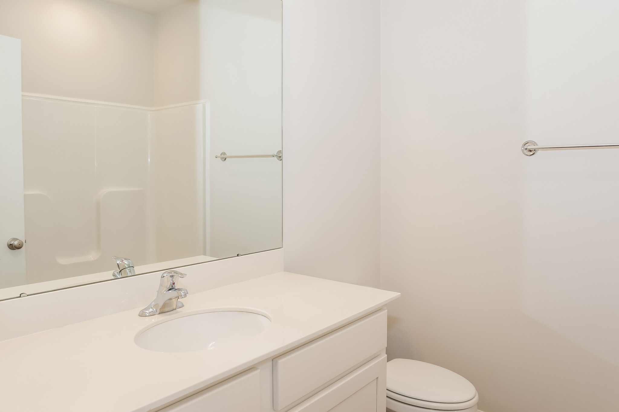 Building Photo - 12877 Tallulah Dr