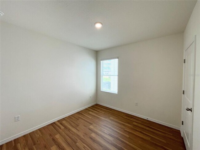 Building Photo - 35759 Sunflower Hl Dr