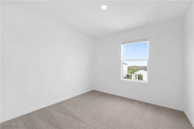 Building Photo - 4094 Lattuca Ln