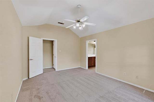 Building Photo - 4219 Osborn Rd