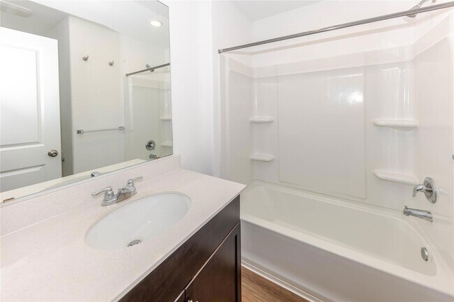 Building Photo - 1129 Catfish Ln