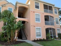 Building Photo - 13500 Turtle Marsh Loop