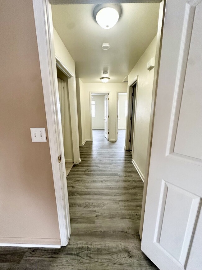 Building Photo - Charming Townhouse for Rent in Cheyenne, WY