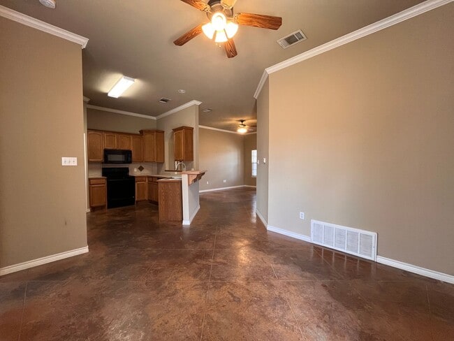 Building Photo - 3040 Breton St