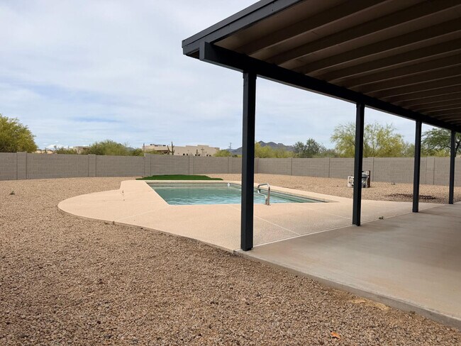Building Photo - 4224 Ashler Hills Dr