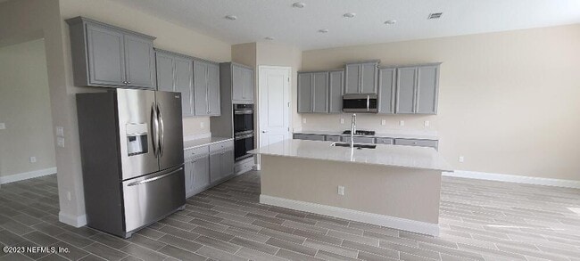 Building Photo - 206 Calliel Wy