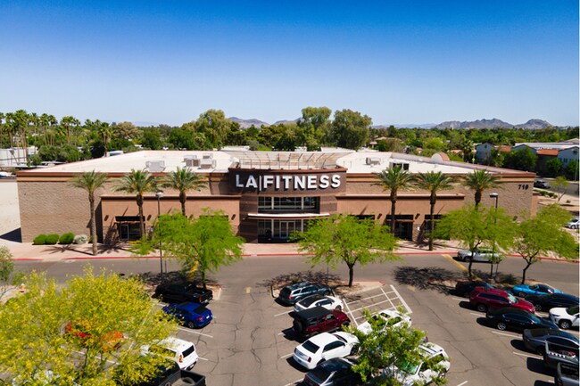 Building Photo - 4Bed/2.5Bath Home at Deer Valley Rd/67th Ave! $399 MOVE-IN SPECIAL! Ready for Immediate Move-In!