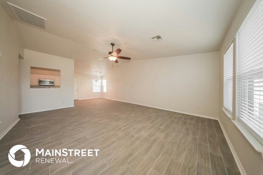 Building Photo - 9117 Checkerbloom Dr