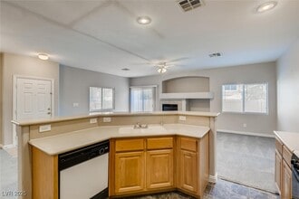 Building Photo - 1146 Grass Pond Pl