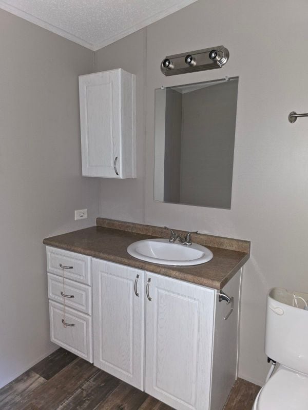 Building Photo - 180 Carter Pl SW