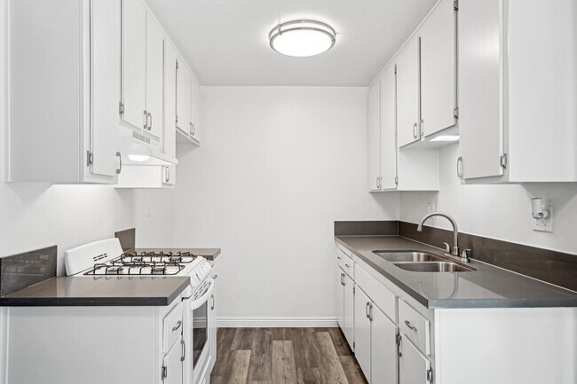 shoootin-photo-15 - Westland @ Greenleaf