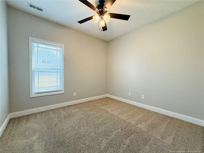 Building Photo - 4033 Des Planes Ave