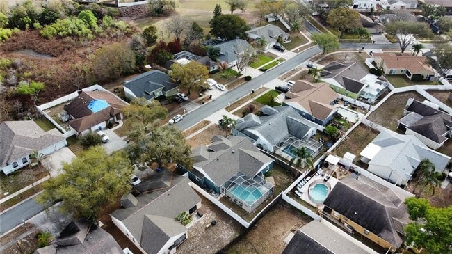 Building Photo - 11232 Andy Dr