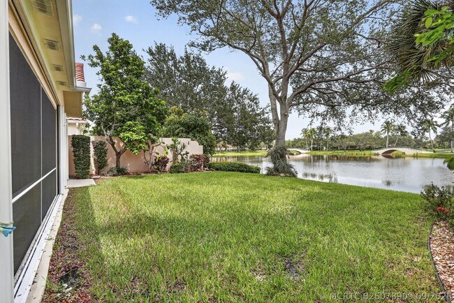 Building Photo - 2596 Irma Lake Dr