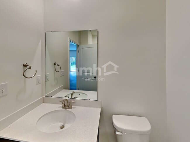 Building Photo - 13202 Jansen Ridge Way