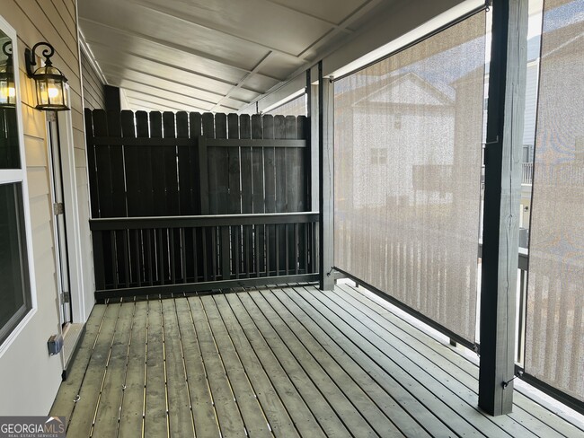 Building Photo - 33 Cobalt Ln