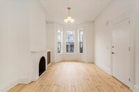 Building Photo - 339 Ogden Ave.