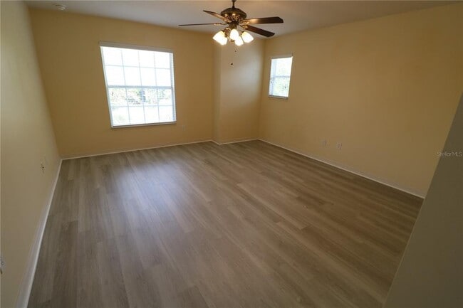Building Photo - 9029 Aspen Hollow Pl