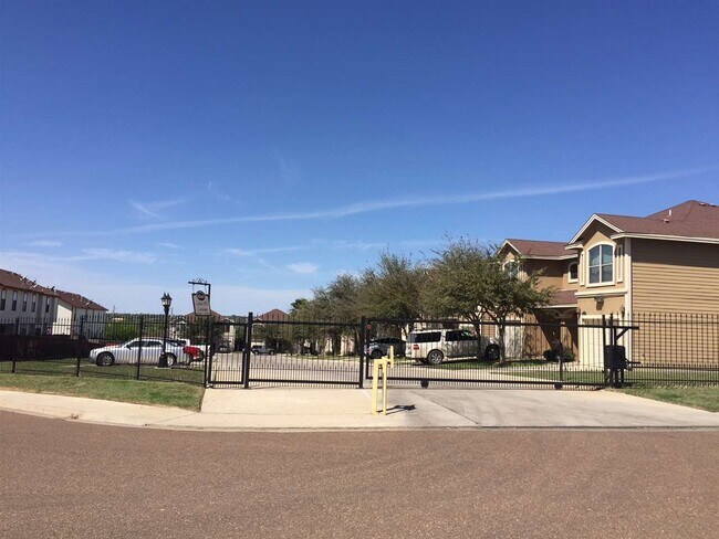 Building Photo - 4248 Dorel Dr