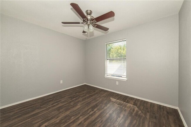 Building Photo - 1803 Rawhide Dr