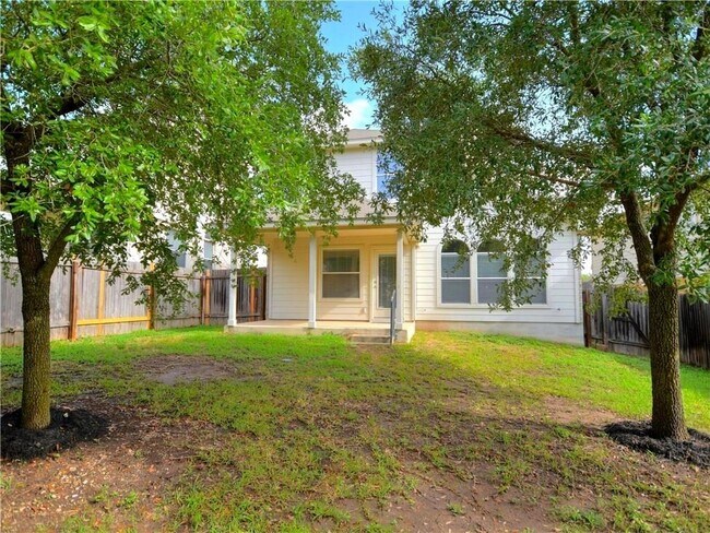 Building Photo - 11113 Crazy Well Dr