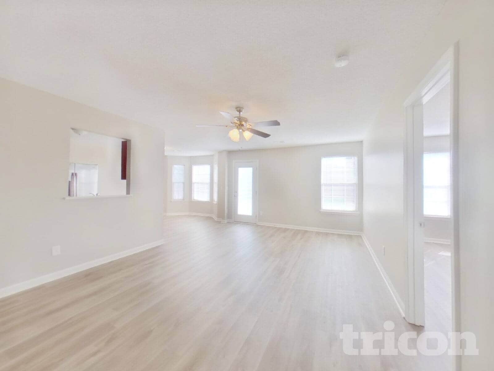 Building Photo - 145 Hunters Mill Dr