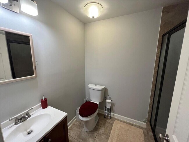 Building Photo - 3115 Lorikeet St