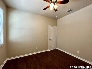 Building Photo - 18335 Muir Glen Dr