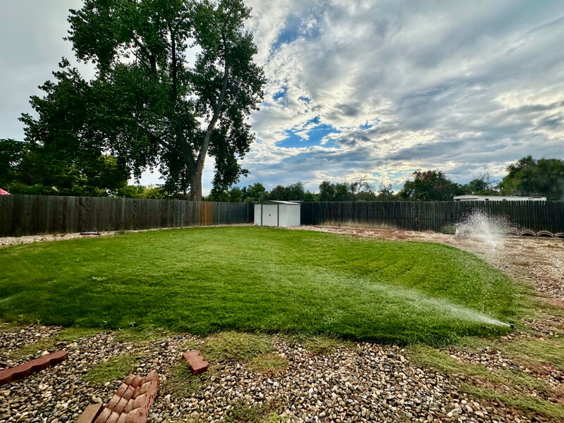 Building Photo - 13225 Grove Way