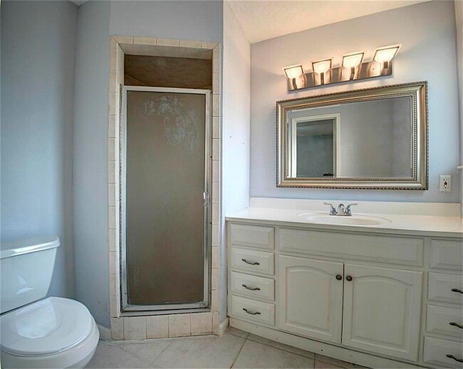 Building Photo - 11830 Mulholland Dr