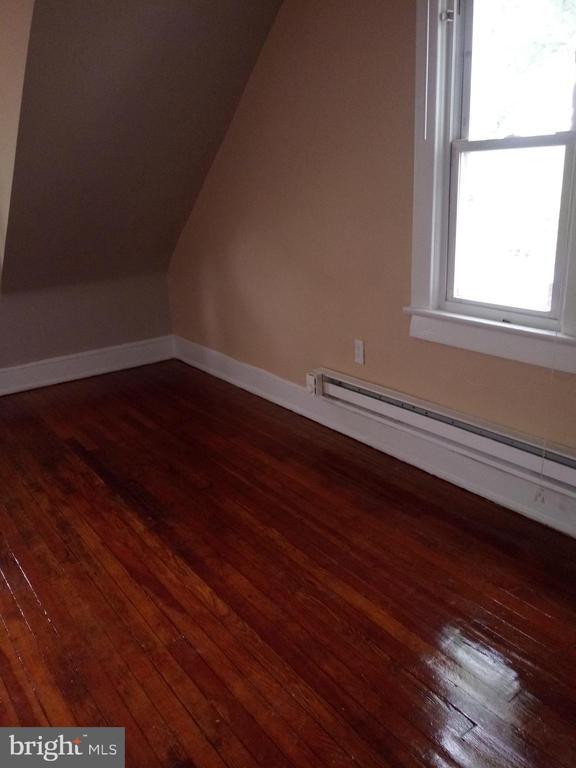 Building Photo - 1841 North Capitol St NE