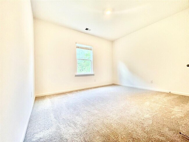 Building Photo - 1529 Hay Patch Ln